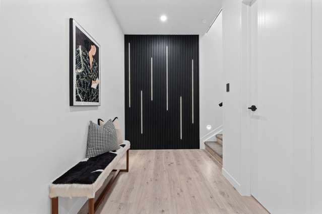 40 Skulander Crescent Millwater_4