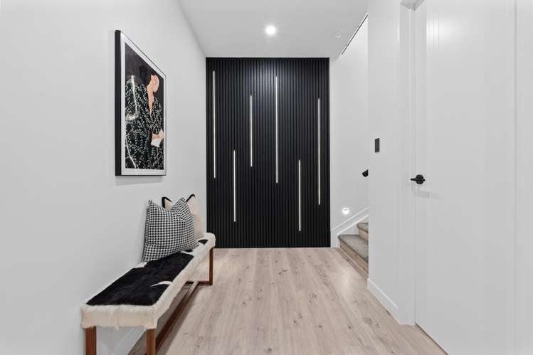 40 Skulander Crescent_4