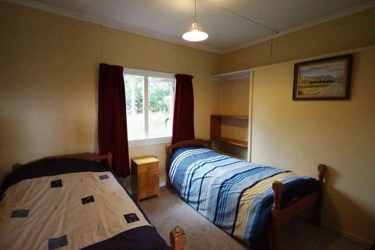 551 Medbury Road Hawarden_7