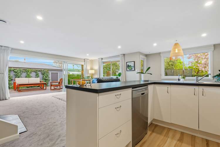 202 West Belt Rangiora_10