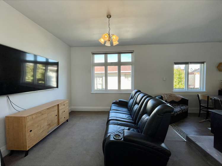 6 Guinness Street Highfield_7