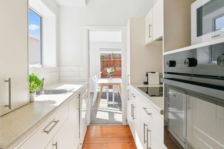 11 Quetta Street Ngaio_7