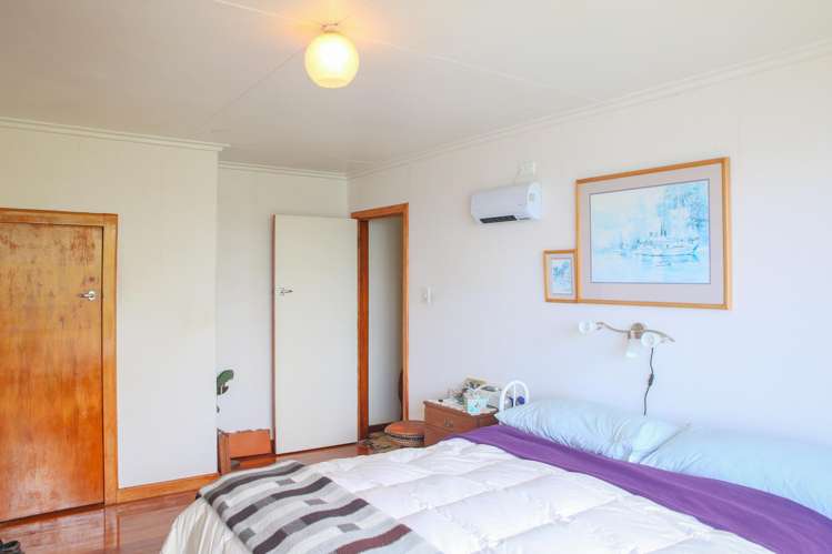 46 Walker Street Bluff_11