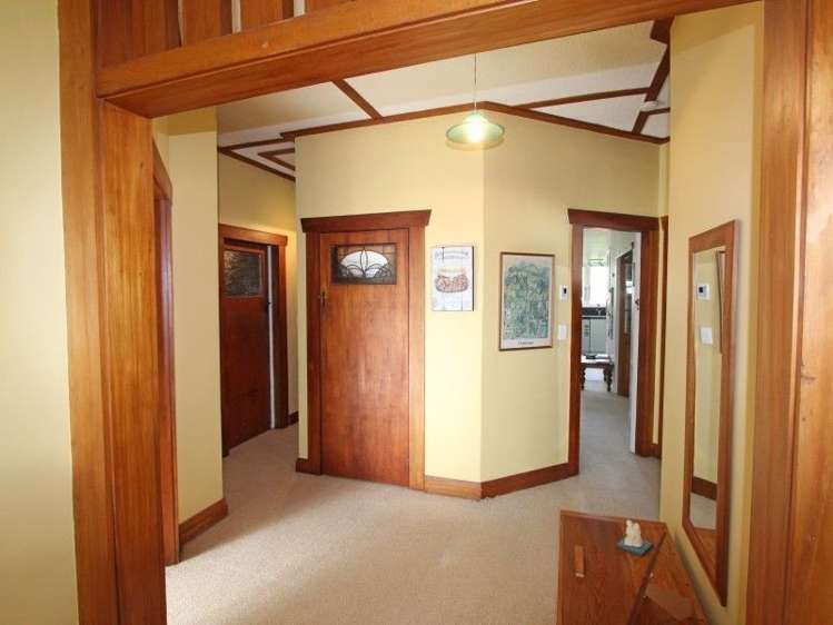 7 Albert Street Pahiatua_9