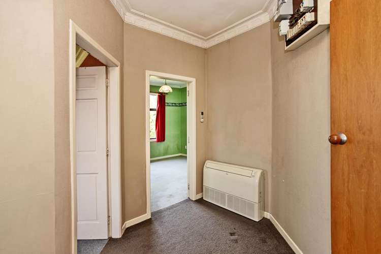 78 East Road Ascot_49