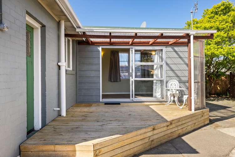 20 Dunarnan Street Avonside_14