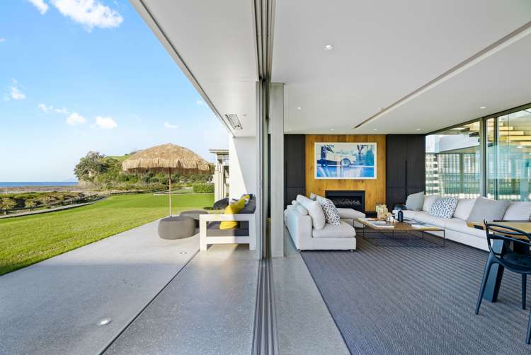 45 Taumata Road Omaha_7