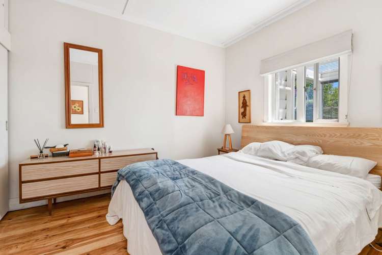 27a Mangakura Road Helensville_18