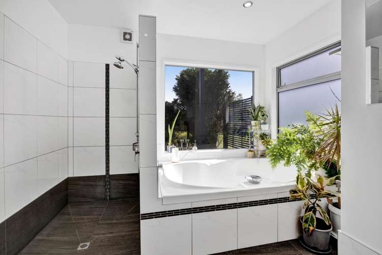 473B Manawapou Road Hawera_18