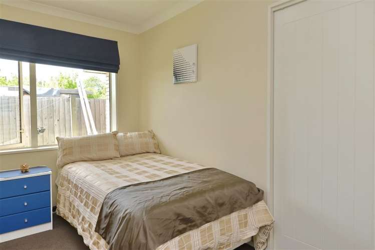 55a Sullivan Avenue Woolston_15