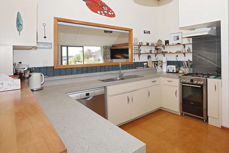 7 Brook Street (5&7) Riverton_10