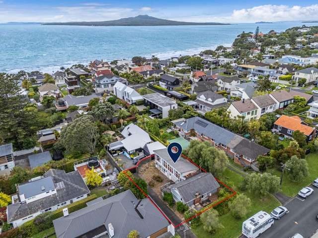 5 Beacholm Road Takapuna_2