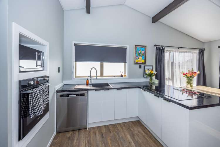 135 Bankwood Road Chartwell_10