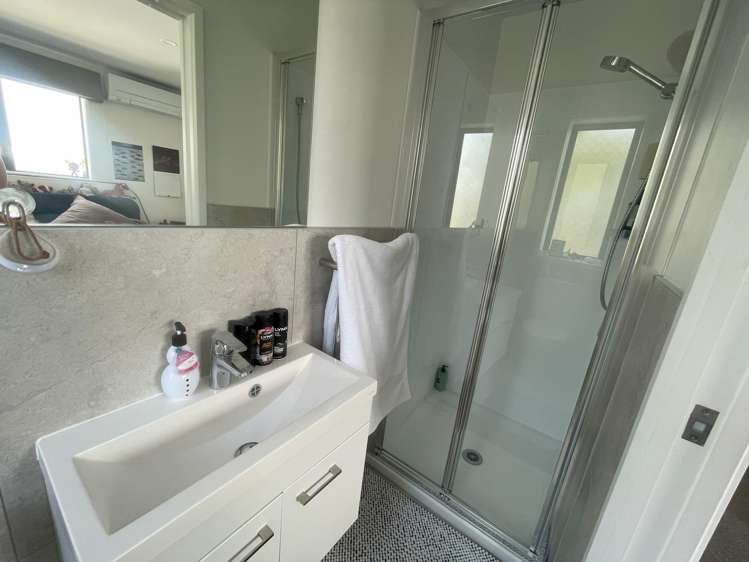 1/28 Riverview Road Panmure_5