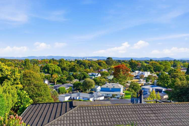 365 Centaurus Road Hillsborough_39