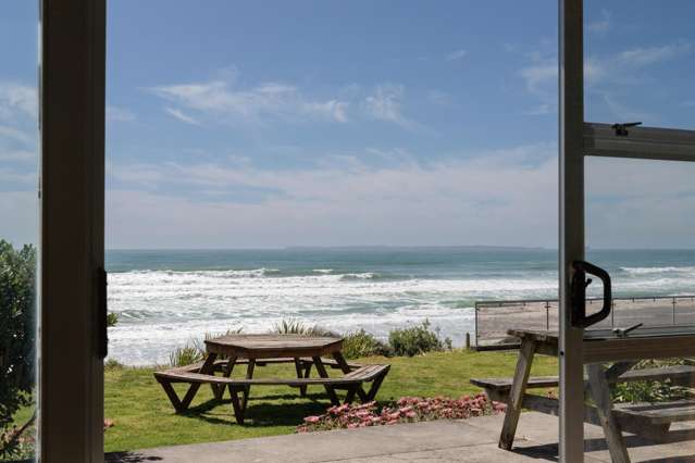155b Oceanbeach Road Mount Maunganui_4