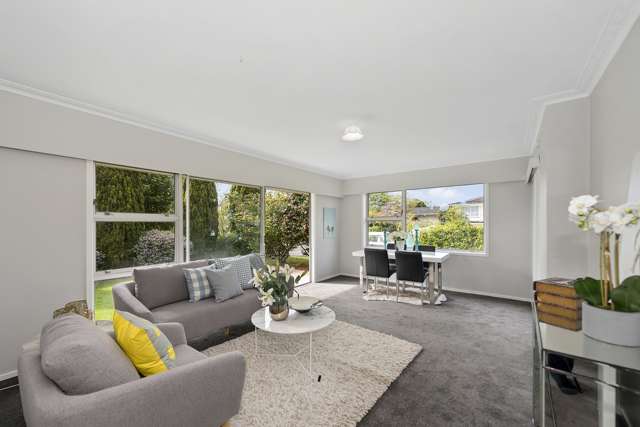 30a Morrow Avenue Saint Andrews_1