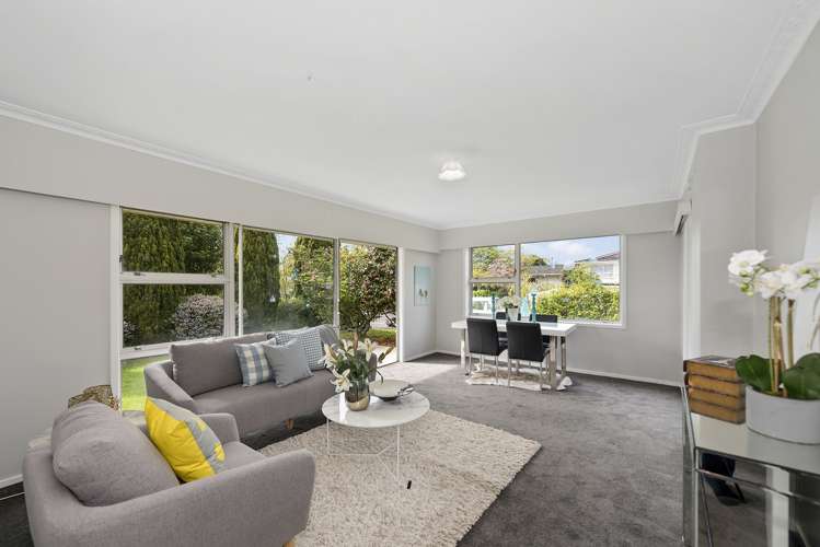 30a Morrow Avenue Saint Andrews_1