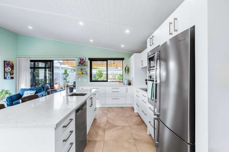 10 Windsor Street Richmond Heights_6