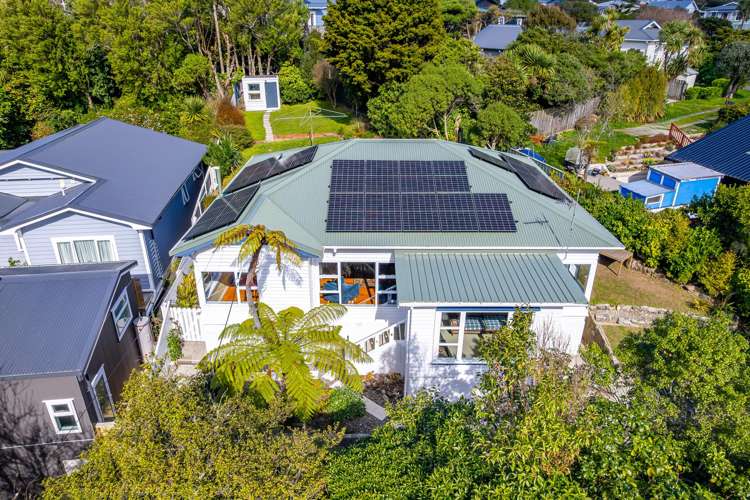 50 Khandallah Road Ngaio_22