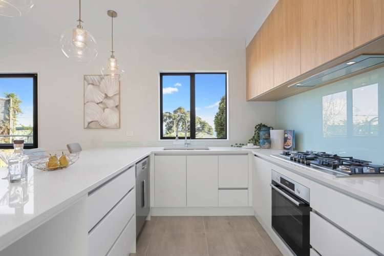 18b Gilfillan Street Blockhouse Bay_6