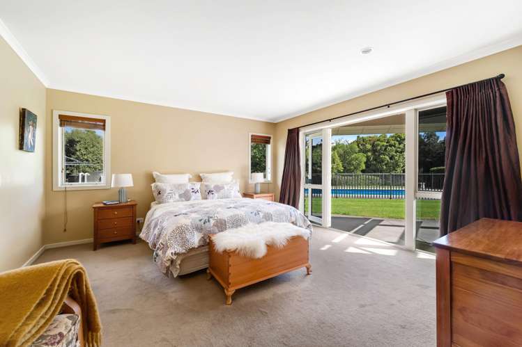 288 Jesmond Road Drury_11