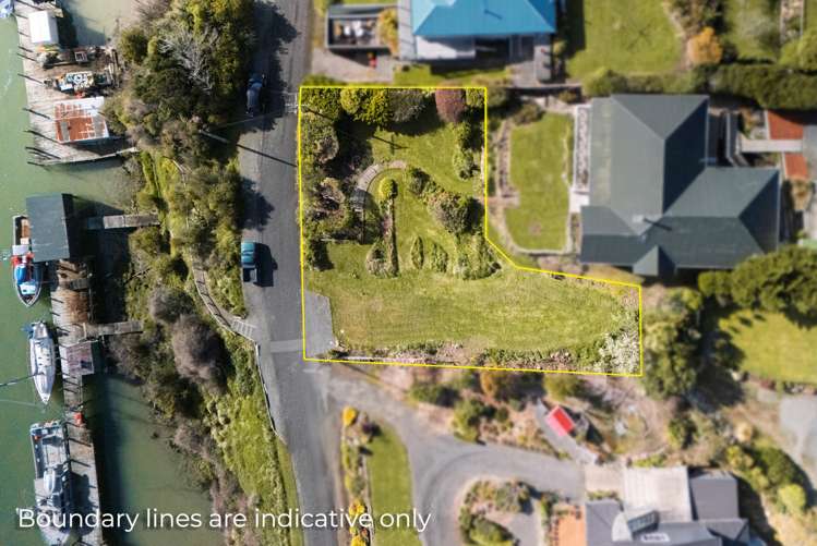 89 Towack Street Riverton_14