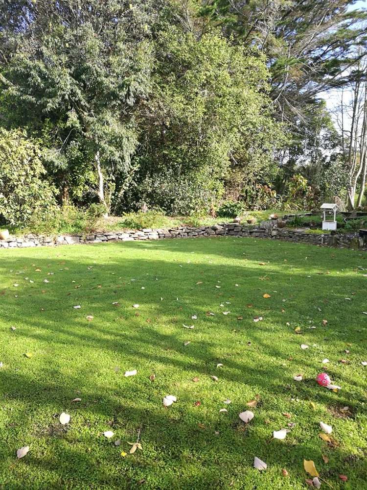 133 Bradford Street Waihi_8