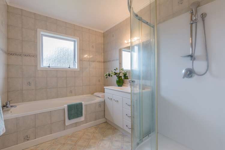 107 Oreil Avenue West Harbour_11