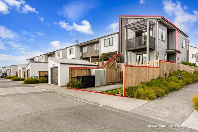 24 Pukewhero Rise Westgate_1