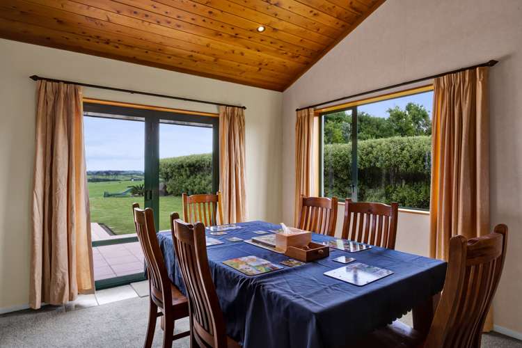 50 Denby Road Hawera_5