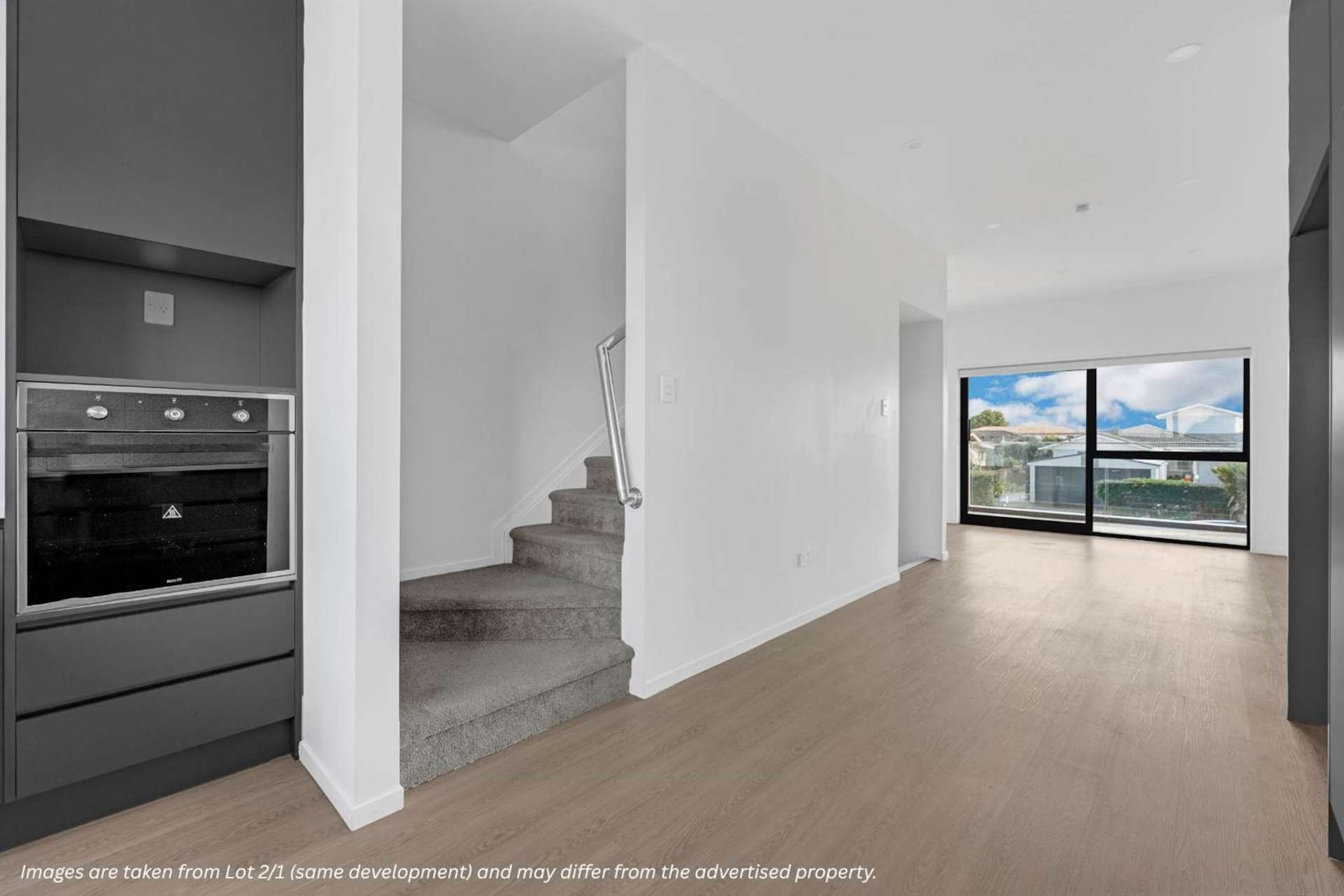 4/3 Cape Road Mangere_0