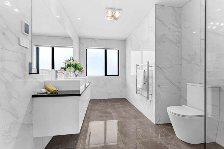 13 Golden Morning Drive Albany_22