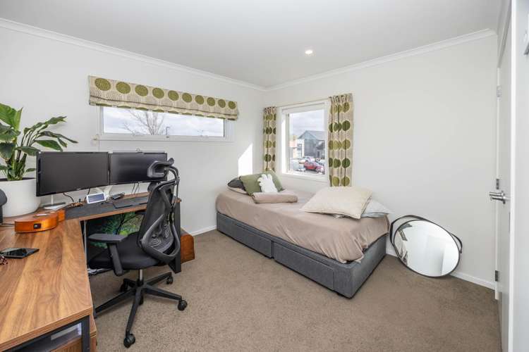 3 Alker Road Chartwell_11