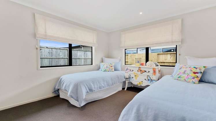 96 Hawkridge Heights Bethlehem_17