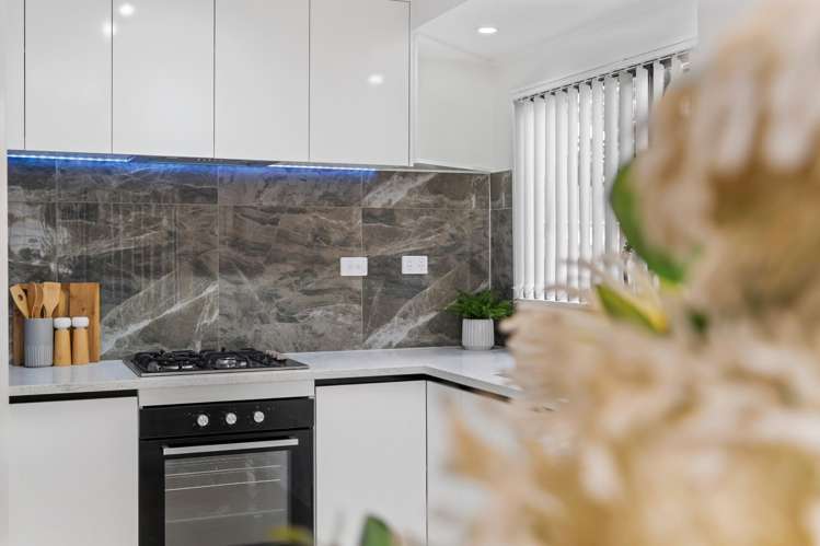 2/6 Cambridge Road Manurewa_6