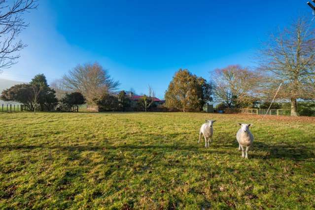 143 State Highway 32 Whakamaru_3