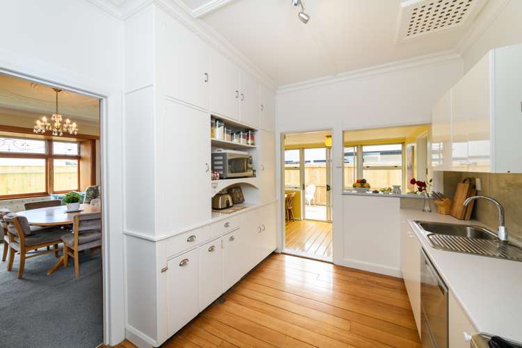 9 Ngaio Street West End_5