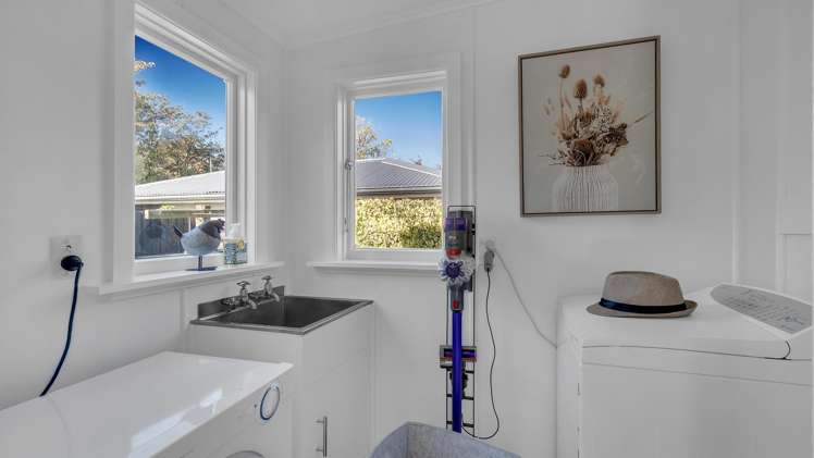 66b Ivory Street Rangiora_14