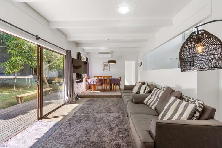 24 Ragley Street Titirangi_6