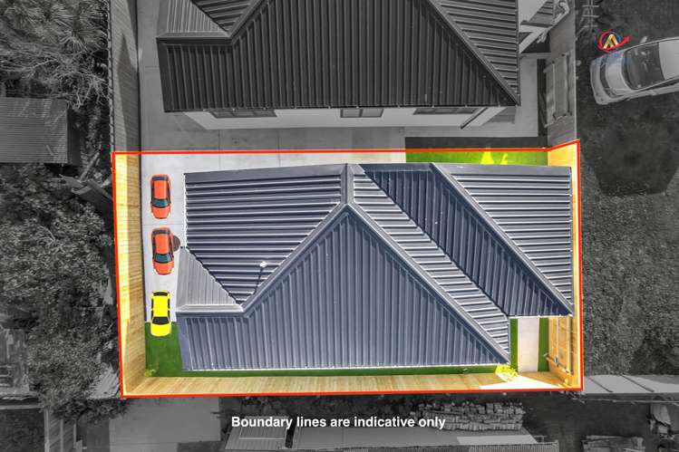 15 McKean Avenue Manurewa_12