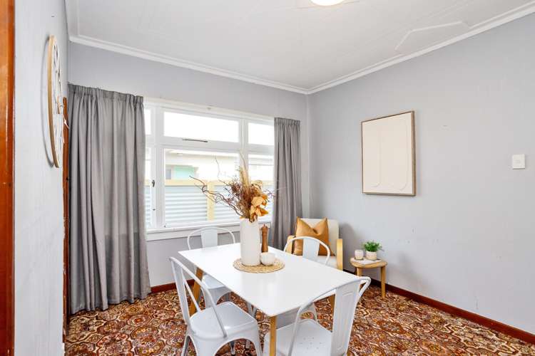 199 Margaret Street Glengarry_6