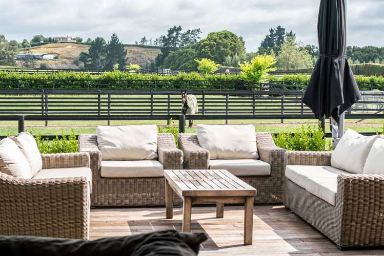 381 Mystery Creek Road Ohaupo_11