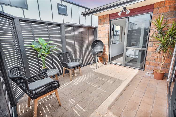 57c Campbell Street Frankton_7