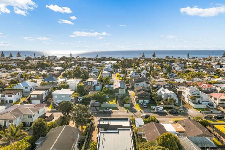 32A Campbell Road_4