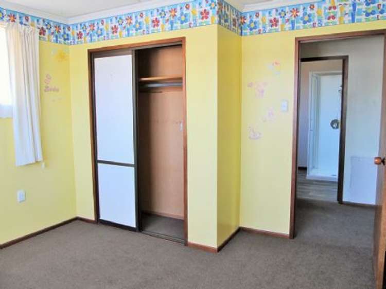 76 Ajax Street Milton_19