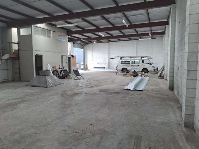 B/78 Diana Drive Wairau Valley_1