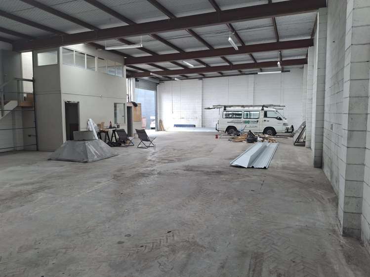 B/78 Diana Drive Wairau Valley_1