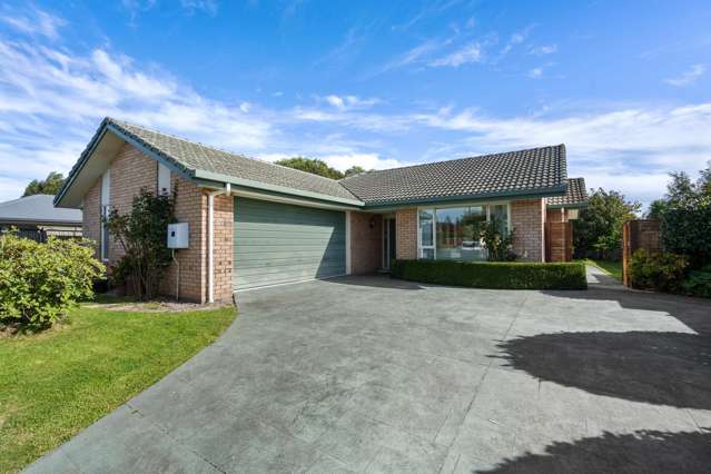 7 Milrose Court Lincoln_1