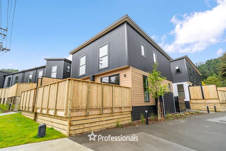 3 Raukawa Street Stokes Valley_16